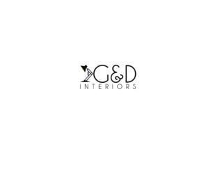Logo Design by Pierro52 for this project | Design: #6710177