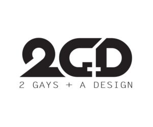 Logo Design by 808Miles for this project | Design: #6710511