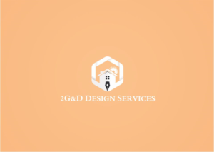 Logo Design by faizrara for this project | Design #6703758