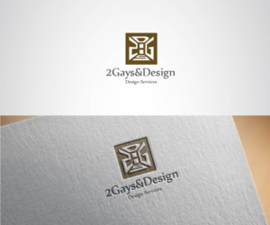 Logo Design by yocky for this project | Design: #6677490