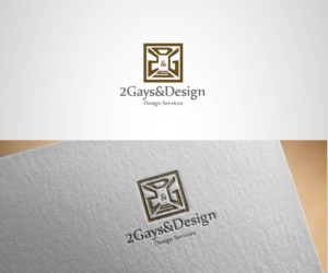Logo Design by yocky for this project | Design: #6677491