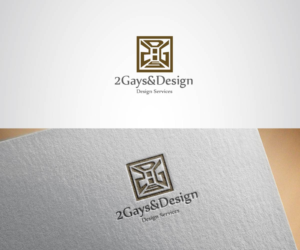 Logo Design by yocky for this project | Design #6677492