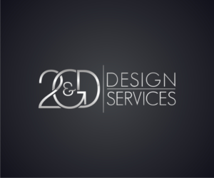 Logo Design by eutographicz