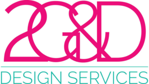 Logo Design by niratinayak for this project | Design: #6676867