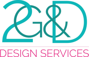 Logo Design by niratinayak for this project | Design: #6676896