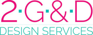 Logo Design by niratinayak