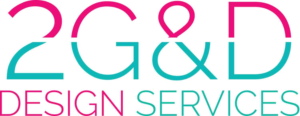 Logo Design by niratinayak for this project | Design: #6683309