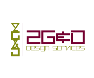 Logo Design by saulogchito for this project | Design: #6681719