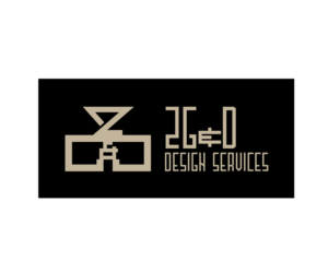 Logo Design by saulogchito for this project | Design: #6681737