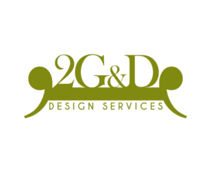 Logo Design by saulogchito for this project | Design: #6681741
