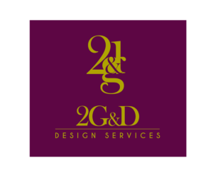 Logo Design by saulogchito for this project | Design: #6702250