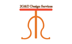 Logo Design by nav.singh