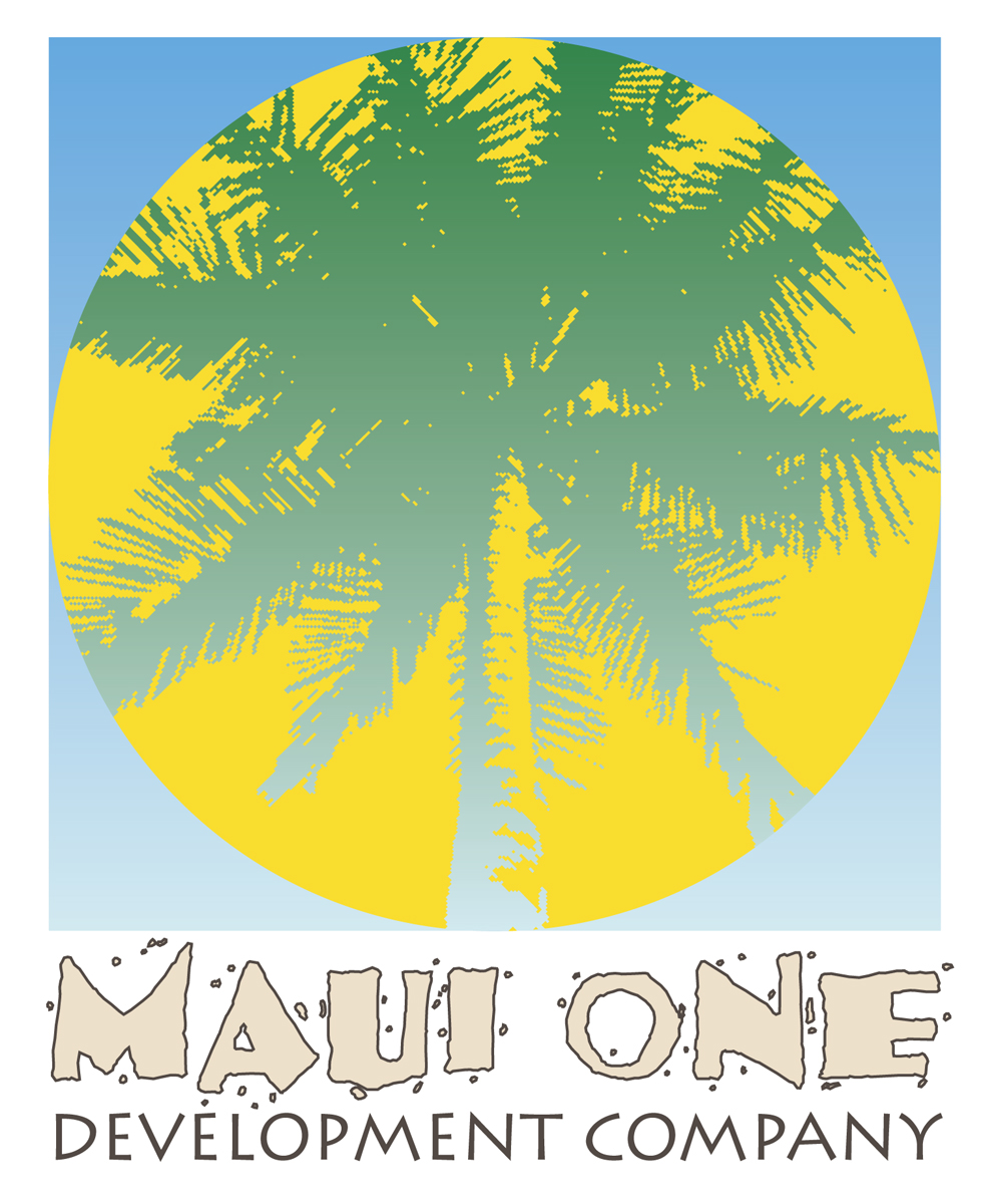 Logo Design by rj holl Art Directions for guaranteed greener grass | Design #1760931