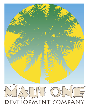 Logo Design by rj holl Art Directions for guaranteed greener grass | Design: #1760931