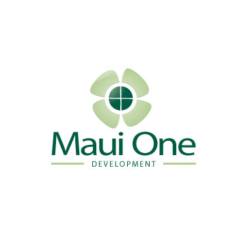Diseño de Logo por design&color para guaranteed greener grass | Diseño #1740074
