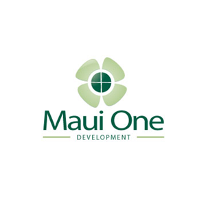Logo Design by design&color