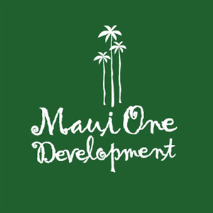 Logo Design by design&color for guaranteed greener grass | Design: #1740080