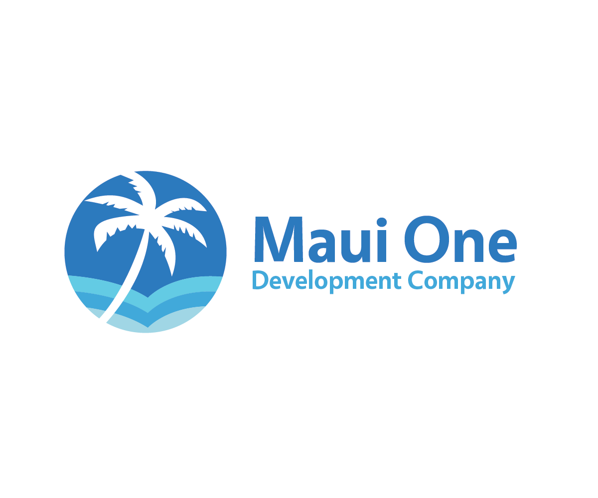 Logo Design by Sergio Coelho for guaranteed greener grass | Design #1800984