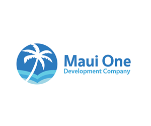 Logo Design by Sergio Coelho for guaranteed greener grass | Design: #1800984