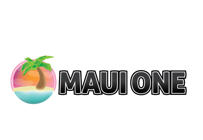 Logo Design by DaniLambDesigns for guaranteed greener grass | Design #1761122