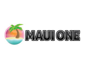 Logo Design by DaniLambDesigns for guaranteed greener grass | Design: #1761122