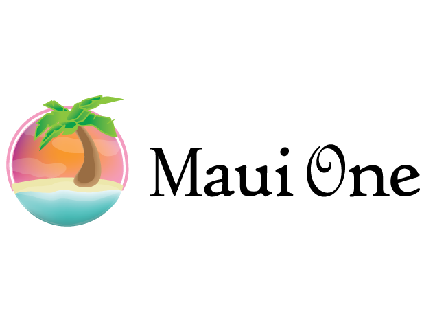 Logo Design by DaniLambDesigns for guaranteed greener grass | Design #1761126