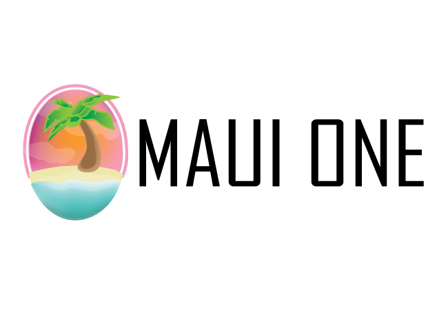 Logo Design by DaniLambDesigns for guaranteed greener grass | Design #1761132