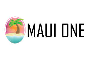 Logo Design by DaniLambDesigns for guaranteed greener grass | Design: #1761132