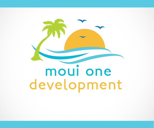 Logo Design by Kreative Pencils for guaranteed greener grass | Design #1760361