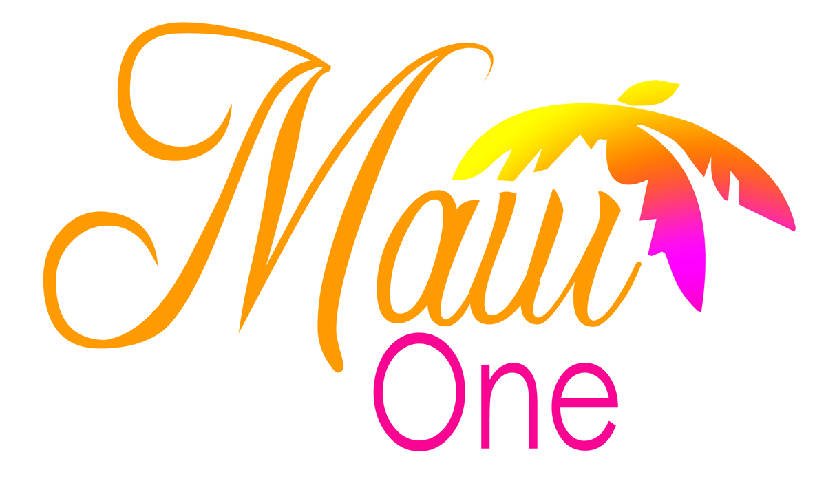 Logo Design by sesyjane for guaranteed greener grass | Design #1775999