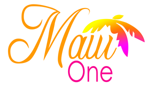 Logo Design by sesyjane for guaranteed greener grass | Design: #1775999