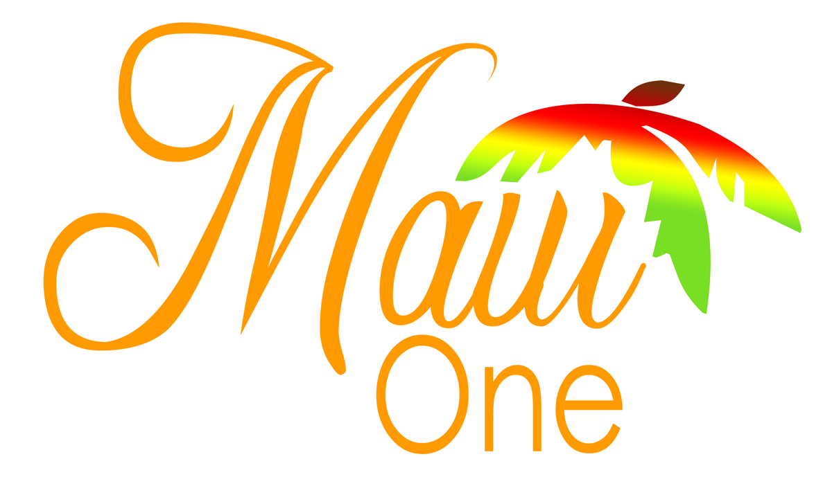 Logo Design by sesyjane for guaranteed greener grass | Design #1779094