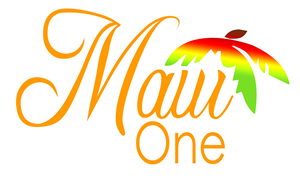 Logo Design by sesyjane for guaranteed greener grass | Design: #1779094