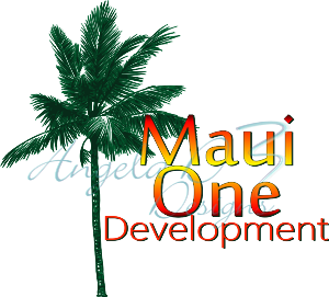 Logo Design by AngelaD
