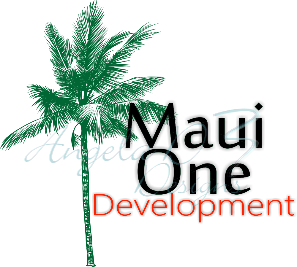 Logo Design by AngelaD for guaranteed greener grass | Design #1772228