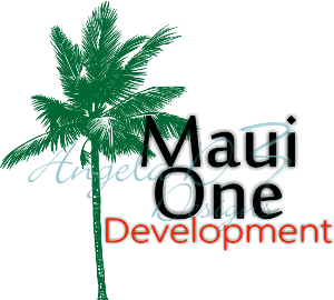 Logo Design by AngelaD for guaranteed greener grass | Design: #1772228