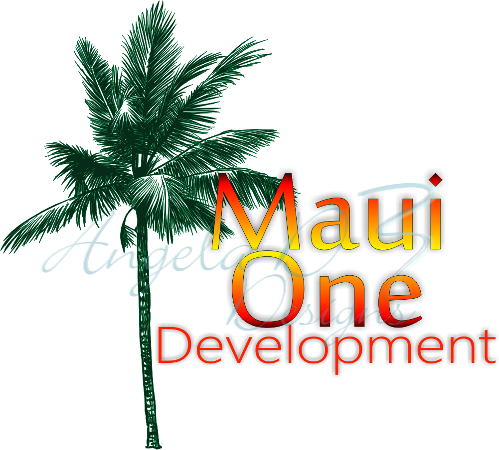 Logo Design by AngelaD for guaranteed greener grass | Design #1772231