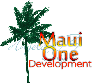 Logo Design by AngelaD for guaranteed greener grass | Design: #1772231