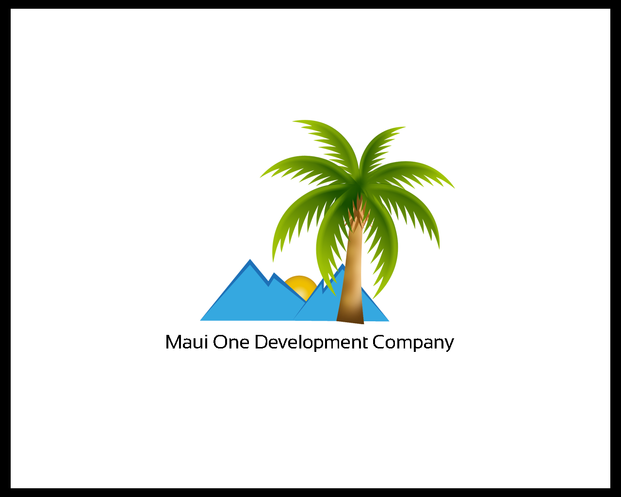 Logo Design by ravi for guaranteed greener grass | Design #1743113