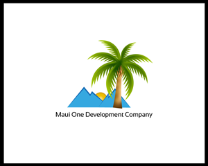 Logo Design by ravi for guaranteed greener grass | Design: #1743131