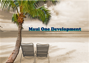Logo Design by Foxy@Sunset Designs