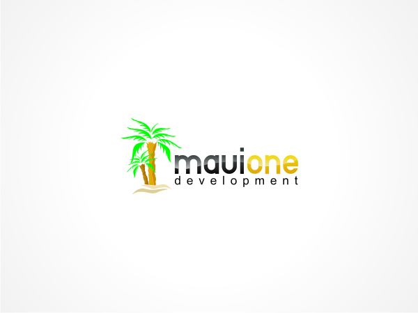 Logo Design by rastf2day for guaranteed greener grass | Design #1802171