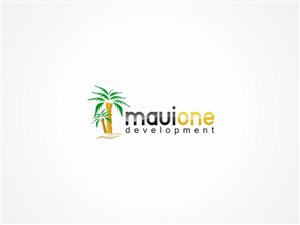 Logo Design by rastf2day