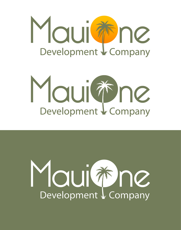 Design de Logo par shonecom pour guaranteed greener grass | Design #1737893
