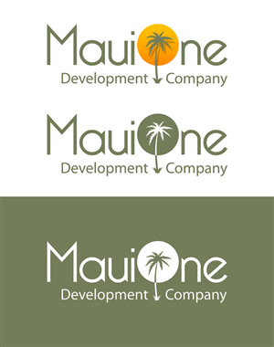 Logo Design by shonecom for guaranteed greener grass | Design #1737893