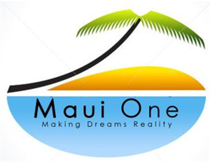 Logo Design by CreativeGurl