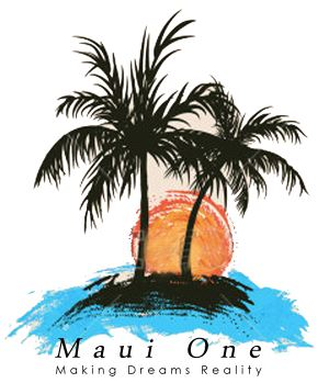 Logo Design by CreativeGurl for guaranteed greener grass | Design: #1792176