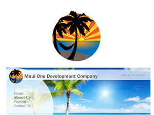 Logo Design by Jozbel for guaranteed greener grass | Design: #1803372