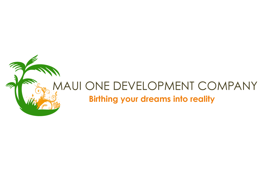 Logo Design by schk for guaranteed greener grass | Design #1743987