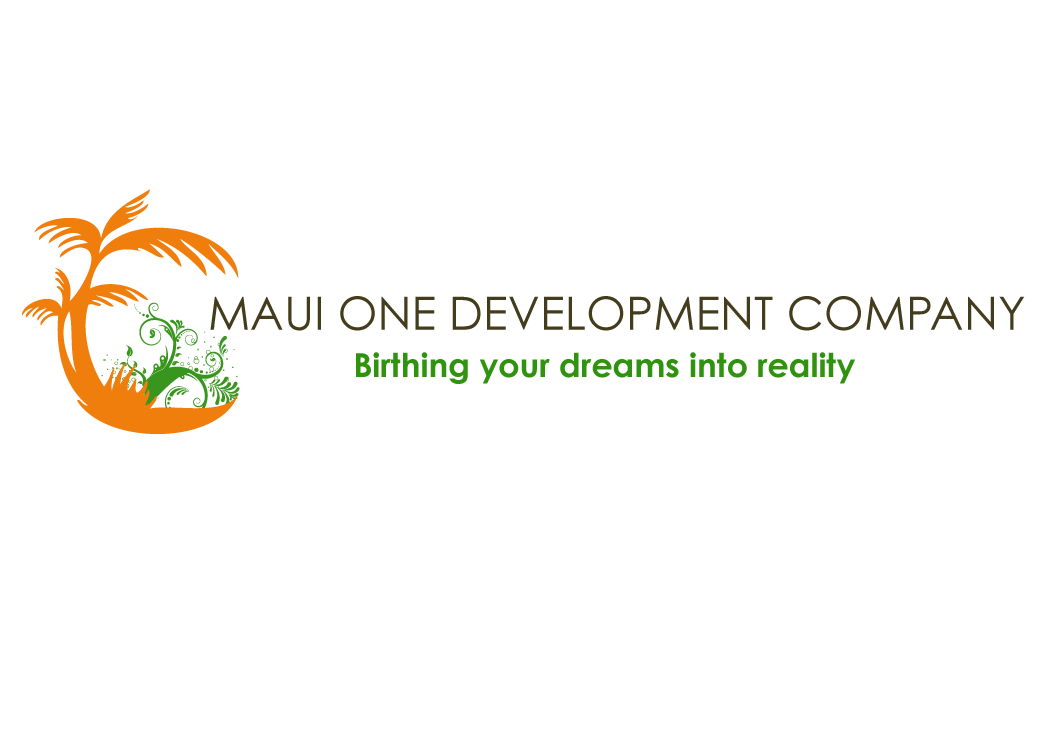 Logo Design by schk for guaranteed greener grass | Design #1743989